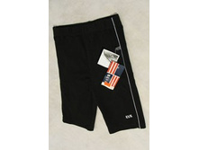 ����������� 140,4 �