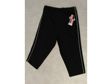 ������ 226,8�