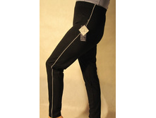 ������ 307,8 �