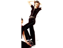 ����� 313,2 �