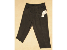 ������ 226,8�