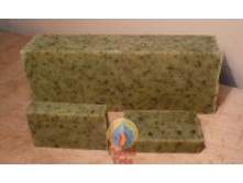 ��������������� � ���� ��� ������ ���� ����