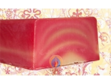 ������ ��� ���������� ����