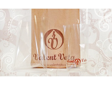 ����� �������� ��������� ����� 1,50 ���. (� ���� ����������� ����� �����. ����� ����������� 1 ���. �� ���������. � ���� ����������� �ӣ ������� 