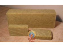 � �������� ��� ������ � ������� ���� ����