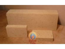 ���������� � ���������� ������ ��� ���������� �����