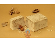 ������ � �������� �������� ��� ������ ���� ����