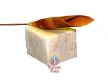 ����������� ��� ��������. ����