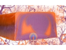 ������ ��� ����� � ��������� ���� ����