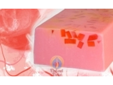 ��������� �������