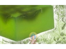 ������� ���