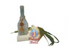 ����� ������