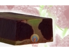 ������ �����