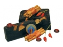 ����� ������