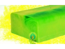 ��̣��� �����