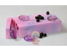 �����-�����