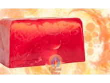 ������� ��������