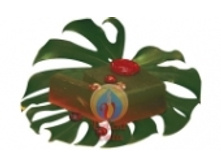 ������ ������