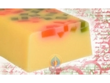 ������ � �������