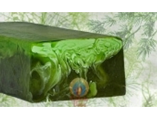 �������� ������