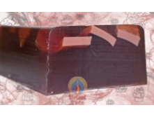 ������ �������