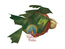 ������������ ������