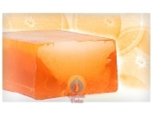 ������� ��������