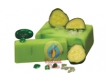 ��������� ������