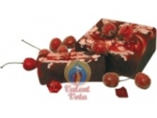 ������ �����