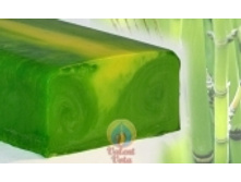 ������ � ���������� �������