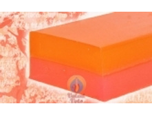 365 �� ������� Coco mademoiselle