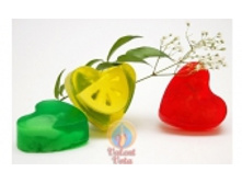 ����-�������� 