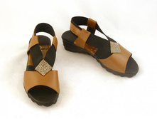 1120 ���. ��������� 2822-1� ���������� ����