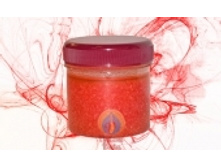 ��������� 95 ���.