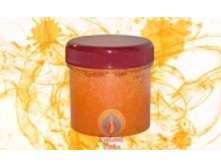 ����� 89 ���.