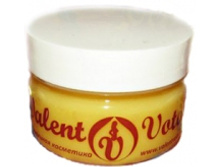 ������������ ����� 2�1��� ����� � ��������� ���� ����