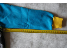 ������ 95��