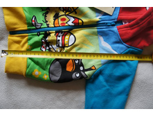 ������ 95��