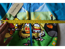 ������ 95��