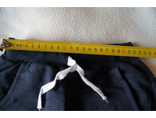 ������ 100��