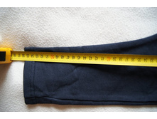 ������ 100��