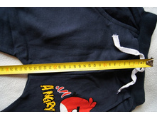 ������ 100��