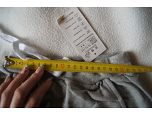 ������ 100��