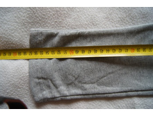 ������ 100��