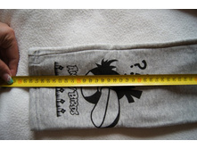 ������ 100��