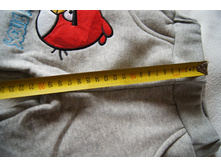 ������ 100��