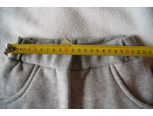 ������ 100��