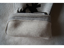 ������ 100��