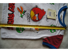 ������ 100��