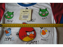 ������ 100��